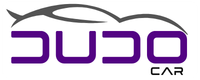 dudocar.com