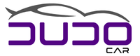 dudocar.com